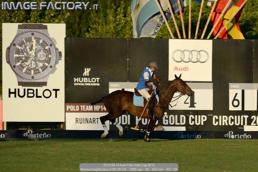 2013-09-14 Audi Polo Gold Cup 0010